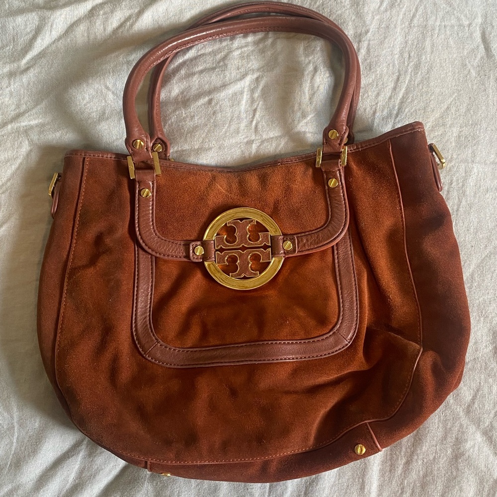 Tory Burch tote